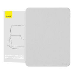 Baseus Baseus Minimalist Mgneses tok iPad Pro 12.9 (vilgosszrke)