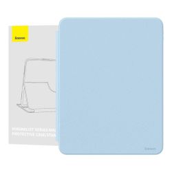 Baseus Baseus Minimalist Mgneses tok iPad Pro 12.9 (kk)