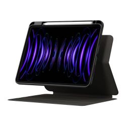  Baseus Baseus Minimalist Mgneses tok iPad Pro 11
