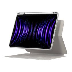  Baseus Baseus Minimalist Mgneses tok iPad Pro 11