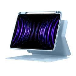  Baseus Baseus Minimalist Mgneses tok iPad Pro 11