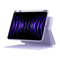  Baseus Baseus Minimalist Mgneses tok iPad Pro 11