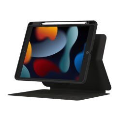  Baseus Baseus Minimalist Mgneses tok iPad 10.2