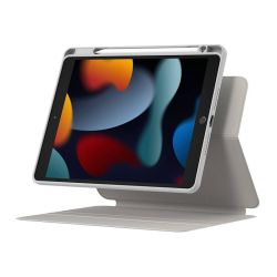  Baseus Baseus Minimalist Mgneses tok iPad 10.2