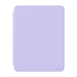  Baseus Baseus Minimalist Mgneses tok iPad 10.2