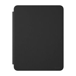  Baseus Baseus Minimalista iPad 10 10. 9