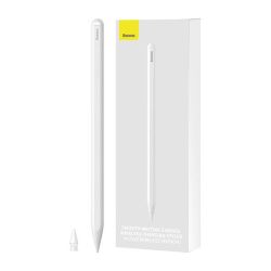  Baseus Baseus Smooth Writing 2 Stylus (fehr)
