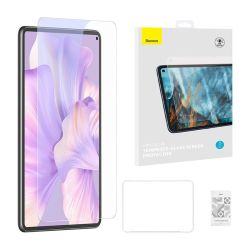  Baseus Baseus Crystal 0,3 mm edzett veg Huawei MatePad Pro 11