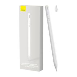  Baseus Baseus Smooth Writing 2 Stylus (fehr)