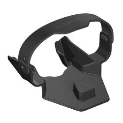 Sunnylife Sunnylife lgcsavar tart DJI Mini 3 (fekete) MM3-SJ552