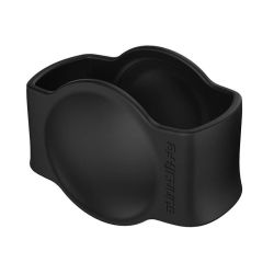  Sunnylife Sunnylife szilikon lencseburkolat az Insta360 X3-hoz (IST-BHT502)