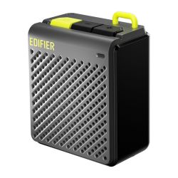  Edifier Edifier MP85 hangszr (szrke)