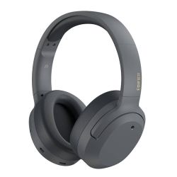  Edifier Edifier W820NB Plus vezetk nlkli fejhallgat, ANC (szrke)