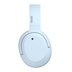  Edifier Edifier W820NB Plus vezetk nlkli fejhallgat, ANC (kk)