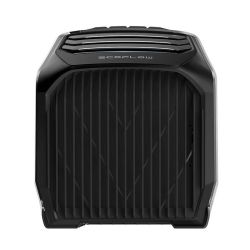  EcoFlow EcoFlow Wave 2 Hordozhat klma