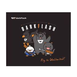  Darkflash Darkflash gaming egrpad
