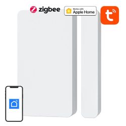  Neo Ajt- s ablaknyits-rzkel HomeKit NEO NAS-DS05BH ZigBee