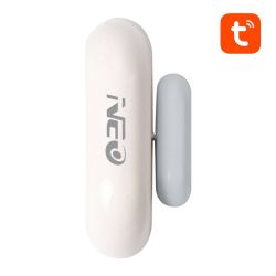  Neo Ajt- s ablaknyits-rzkel WiFi NEO NAS-DS01W TUYA