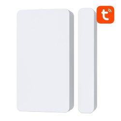  Neo Ajt- s ablaknyits-rzkel WiFi NEO NAS-DS05W NAS-TUYA NAS-DS05W NAS-TUYA