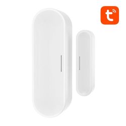  Neo Ajt- s ablaknyits-rzkel WiFi NEO NAS-DS07W TUYA