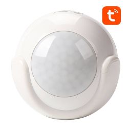  Neo NEO NAS-PD01W Smart PIR Motion Sensor, WiFi TUYA