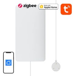  Neo NEO NAS-WS05BH Smart Water Sensor HomeKit, ZigBee TUYA