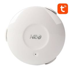  Neo NEO NAS-WS02W Smart Water Sensor, WiFi TUYA
