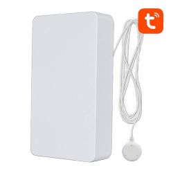  Neo NEO NAS-WS05W Smart Water Sensor, WiFi TUYA