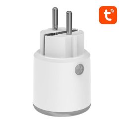  Neo NEO NAS-WR15WM Smart Plug Matter, 16A, FR, WiFi