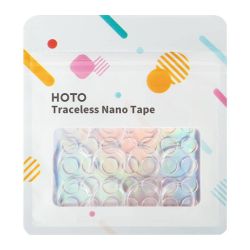  HOTO HOTO QWNMJD002 (kerekek)