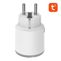  Neo NEO NAS-WR10WM Smart Plug Matter, 16A, WiFi