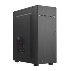  Aigo Obudowa komputerowa Aigo B350