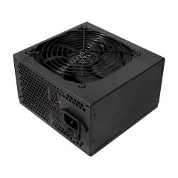  Aigo Aigo GP750 750W PC tpegysg (fekete)