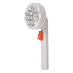  Petkit Petkit kefe kutyknak s macskknak