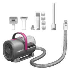  Petkit Petkit AirClipper 5 az 1-ben kisllat pol kszlet