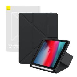  Baseus Baseus Minimalist Series iPad Mini 4/5 7.9