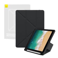  Baseus Baseus Minimalist Series iPad Pro 9.7
