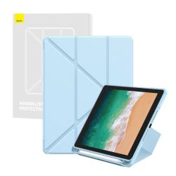  Baseus Baseus Minimalist Series iPad Pro 9.7
