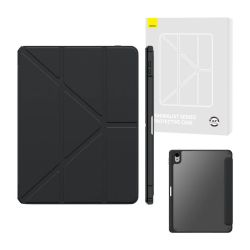  Baseus Baseus Minimalist Series iPad 10 10.9