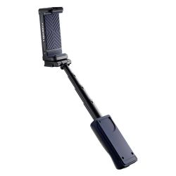  Freewell Freewell Sherpa tart zrral s Selfie Stick funkcival