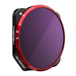  Freewell Filter VND 6-9 Freewell for DJI Mavic 3