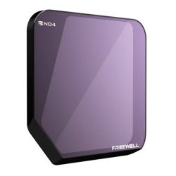  Freewell Filter ND4 Freewell for DJI Mavic 3