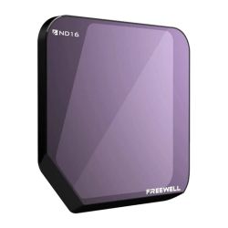  Freewell Filter ND16 Freewell for DJI Mavic 3