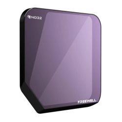  Freewell Filter ND32 Freewell for DJI Mavic 3