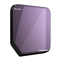 Freewell Filter ND64 Freewell for DJI Mavic 3