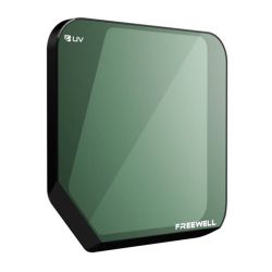  Freewell Filter UV Freewell for DJI Mavic 3
