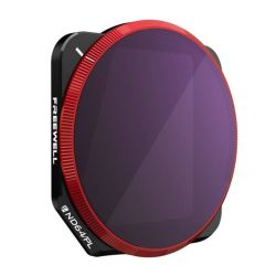  Freewell Freewell ND8/PL szr DJI Mavic 3-hoz