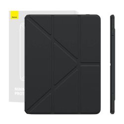  Baseus Baseus Minimalist Series iPad 10.5