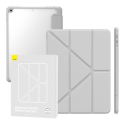  Baseus Baseus Minimalist Series iPad 10.2