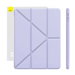  Baseus Baseus Minimalist Series iPad 10.2